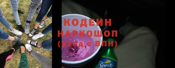 хмурый Елабуга
