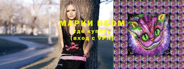 хмурый Елабуга