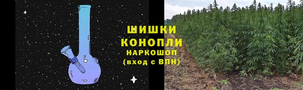прущая мука Елизово